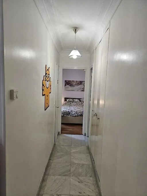 Appartement67M 2 Paris