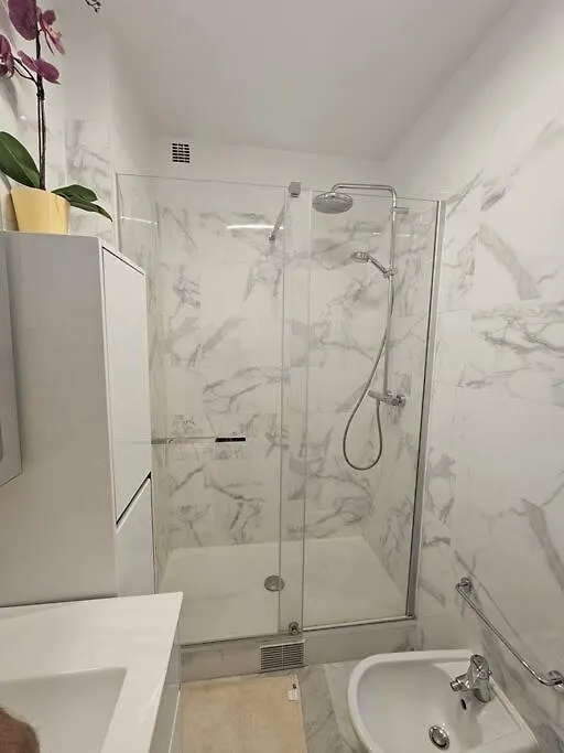 Appartement67M 2 巴黎 0*,  法国